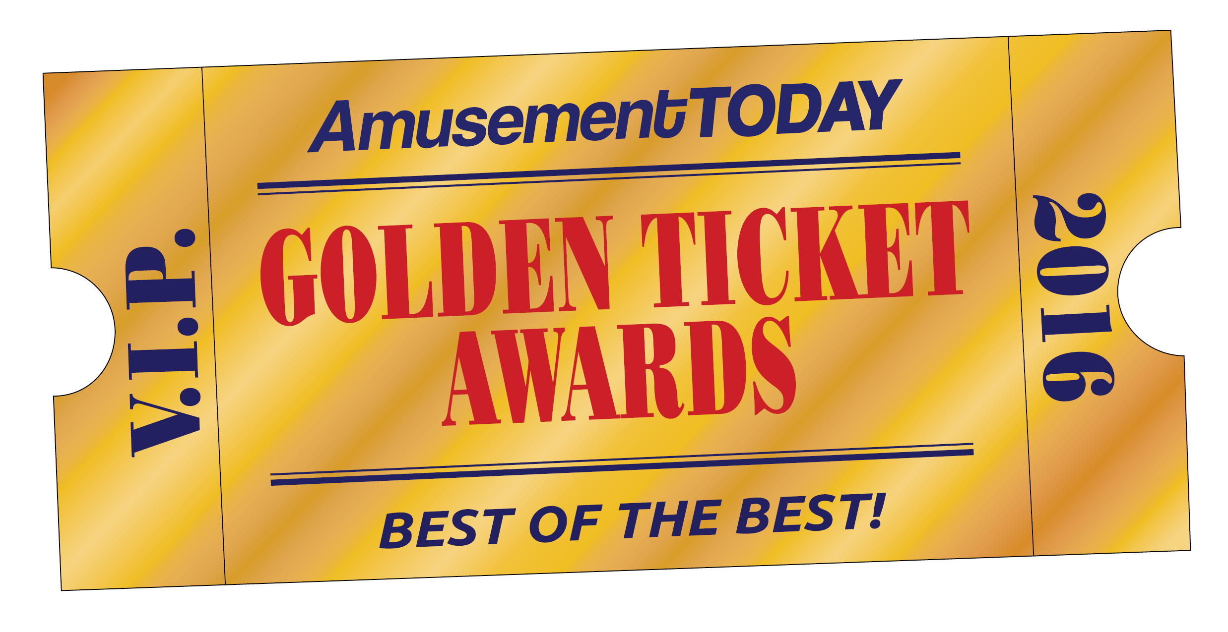 2016 Standard Golden Ticket No Background (new logo) high res The